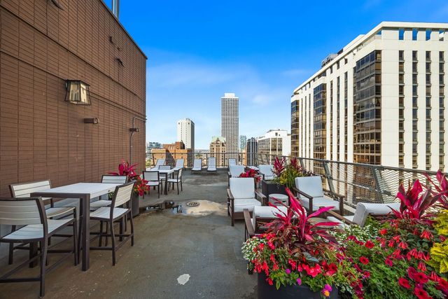 1000 N Lake Shore Drive 1709, Chicago, IL 60611