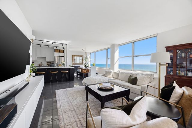 1000 N Lake Shore Drive 1709, Chicago, IL 60611