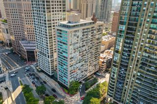 1000 N Lake Shore Drive 1709, Chicago, IL 60611