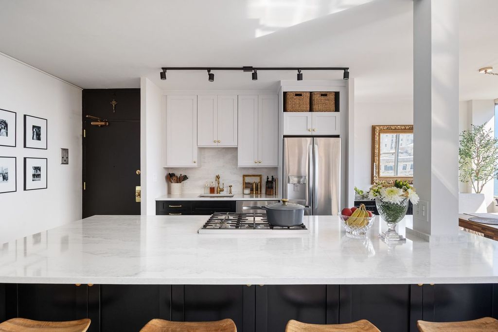 1000 N Lake Shore Drive 1709, Chicago, IL 60611 — photo 5