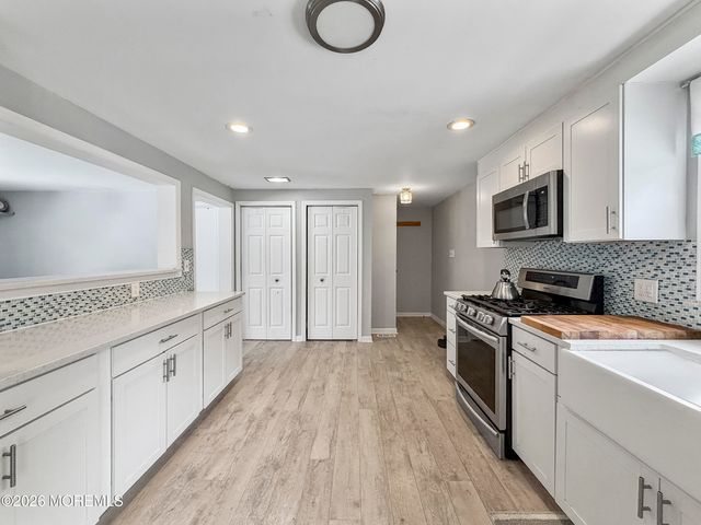 260 Perrineville Road, Jackson, NJ 08527