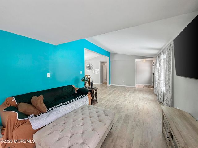 260 Perrineville Road, Jackson, NJ 08527