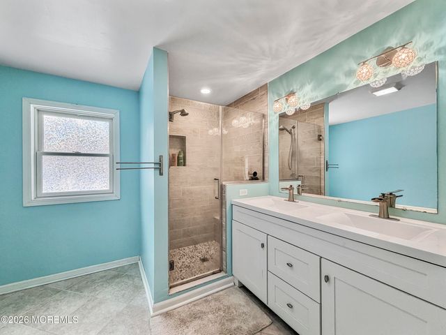 260 Perrineville Road, Jackson, NJ 08527