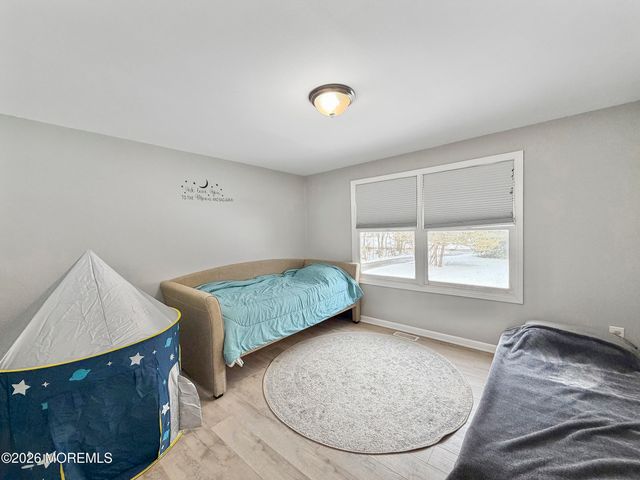 260 Perrineville Road, Jackson, NJ 08527