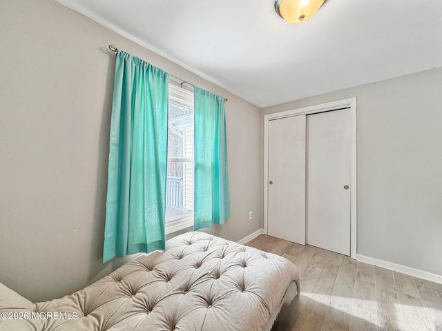 260 Perrineville Road, Jackson, NJ 08527