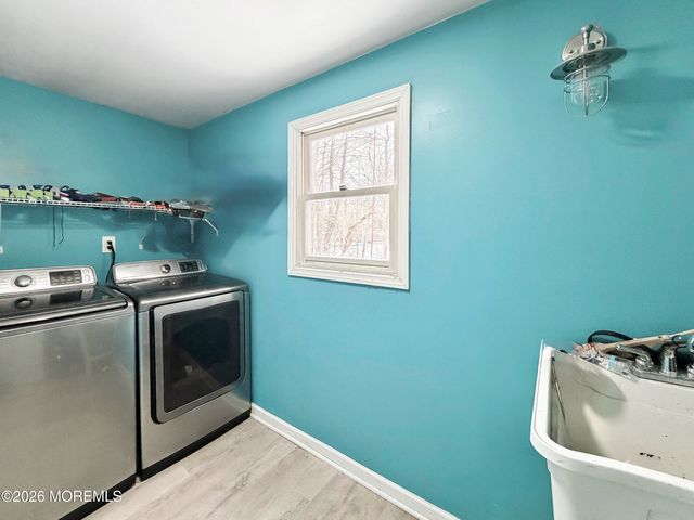 260 Perrineville Road, Jackson, NJ 08527