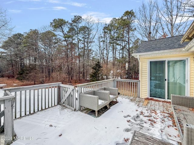 260 Perrineville Road, Jackson, NJ 08527