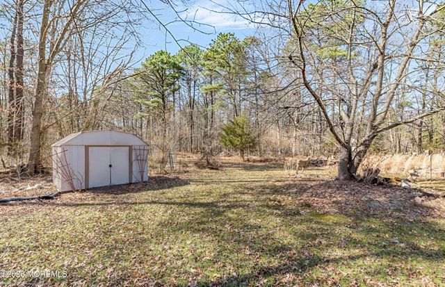 260 Perrineville Road, Jackson, NJ 08527