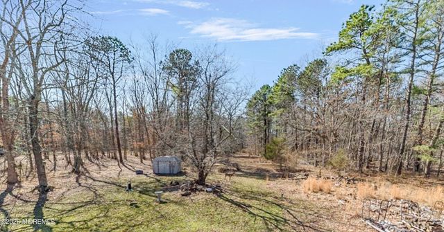 260 Perrineville Road, Jackson, NJ 08527