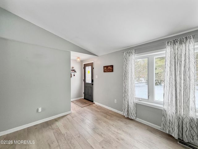 260 Perrineville Road, Jackson, NJ 08527