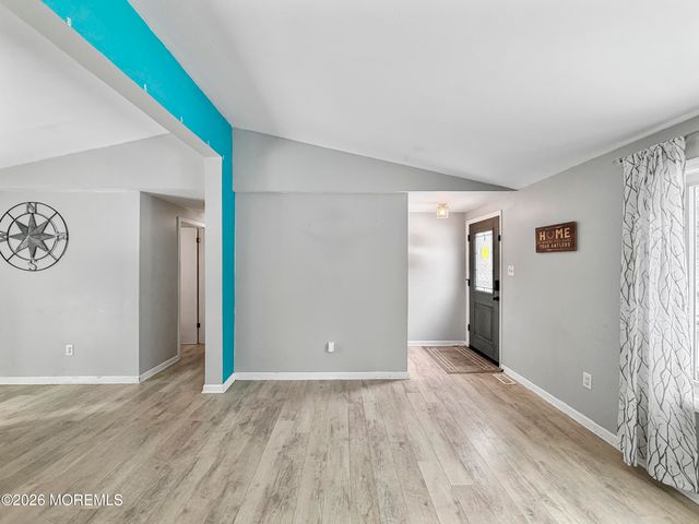 260 Perrineville Road, Jackson, NJ 08527