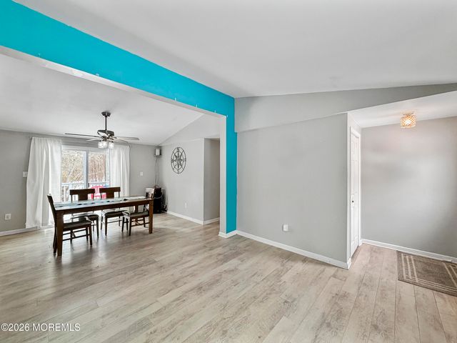 260 Perrineville Road, Jackson, NJ 08527