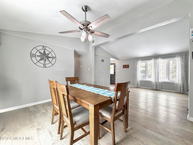 260 Perrineville Road, Jackson, NJ 08527