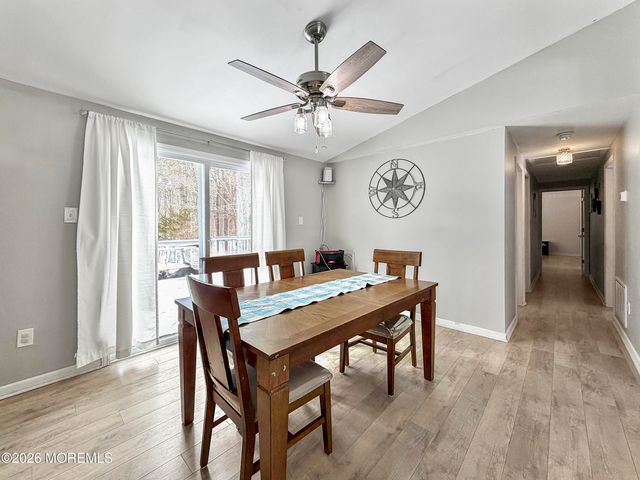 260 Perrineville Road, Jackson, NJ 08527