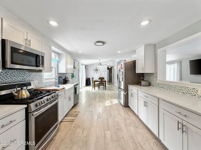 260 Perrineville Road, Jackson, NJ 08527