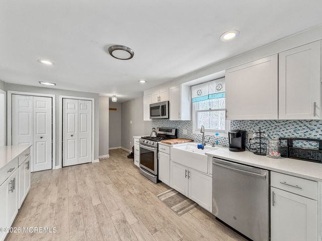 260 Perrineville Road, Jackson, NJ 08527