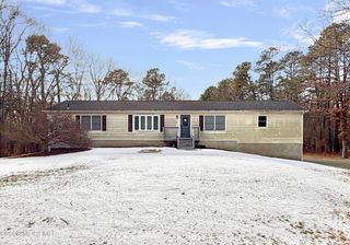 260 Perrineville Road, Jackson, NJ 08527