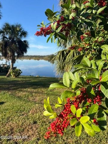 3780 JOHN ANDERSON DRIVE, Ormond Beach, FL 32176