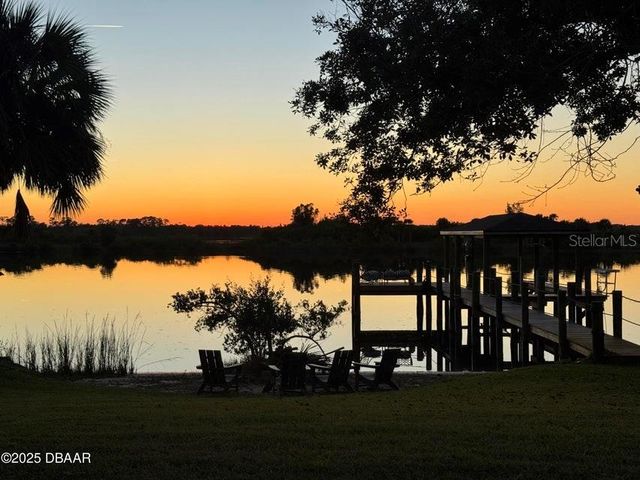 3780 JOHN ANDERSON DRIVE, Ormond Beach, FL 32176