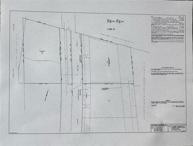 3780 JOHN ANDERSON DRIVE, Ormond Beach, FL 32176