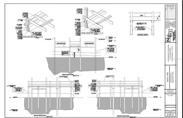 3780 JOHN ANDERSON DRIVE, Ormond Beach, FL 32176