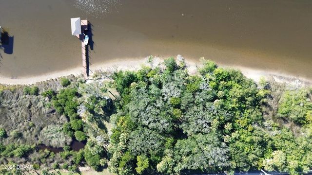 3780 JOHN ANDERSON DRIVE, Ormond Beach, FL 32176