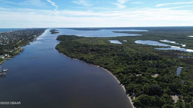 3780 JOHN ANDERSON DRIVE, Ormond Beach, FL 32176