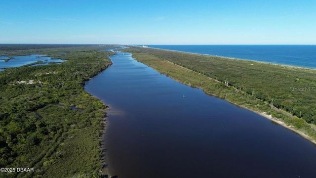 3780 JOHN ANDERSON DRIVE, Ormond Beach, FL 32176