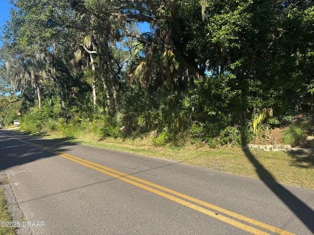 3780 JOHN ANDERSON DRIVE, Ormond Beach, FL 32176