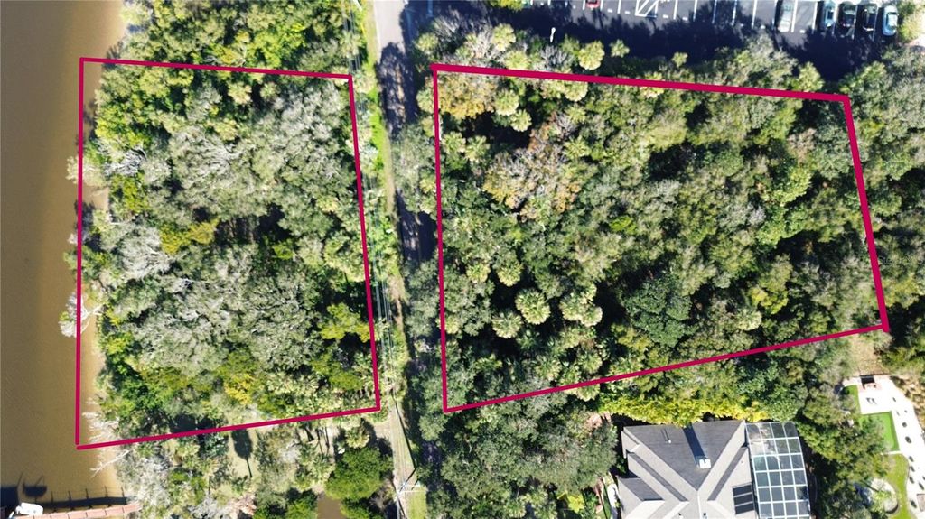 3780 JOHN ANDERSON DRIVE, Ormond Beach, FL 32176