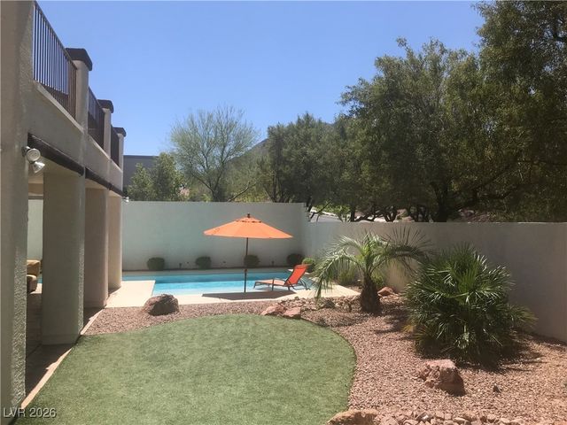 1169 Midori Street, Henderson, NV 89002