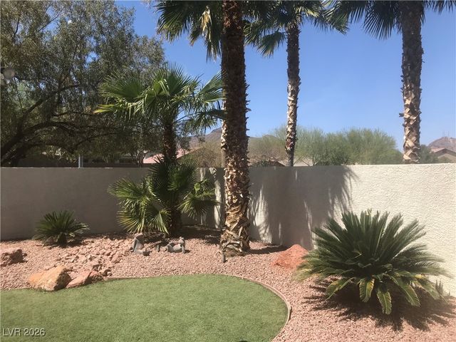 1169 Midori Street, Henderson, NV 89002