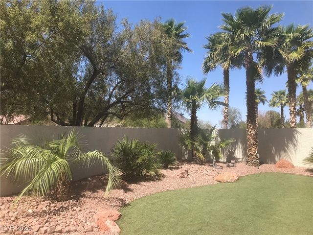 1169 Midori Street, Henderson, NV 89002