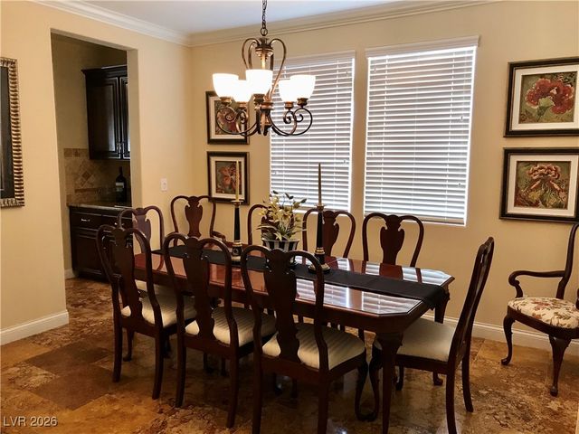 1169 Midori Street, Henderson, NV 89002