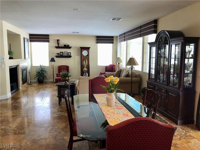 1169 Midori Street, Henderson, NV 89002