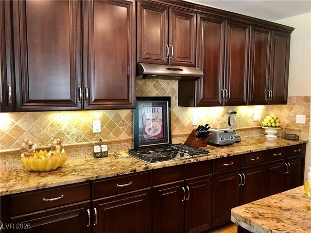 1169 Midori Street, Henderson, NV 89002