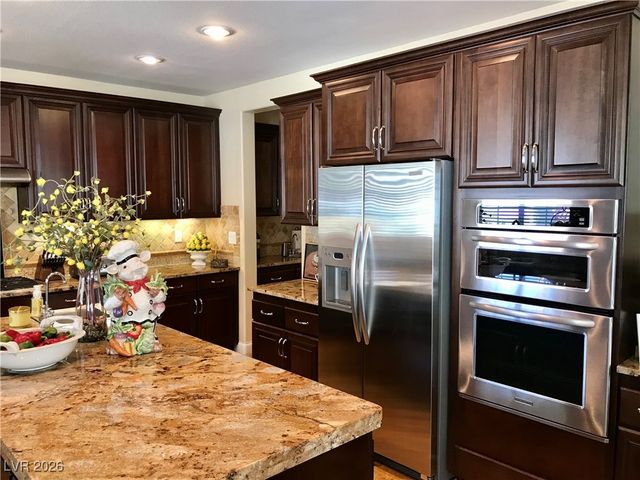 1169 Midori Street, Henderson, NV 89002