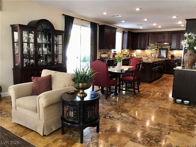 1169 Midori Street, Henderson, NV 89002