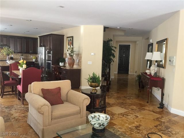 1169 Midori Street, Henderson, NV 89002