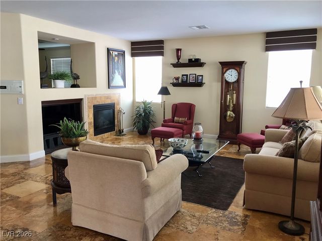 1169 Midori Street, Henderson, NV 89002