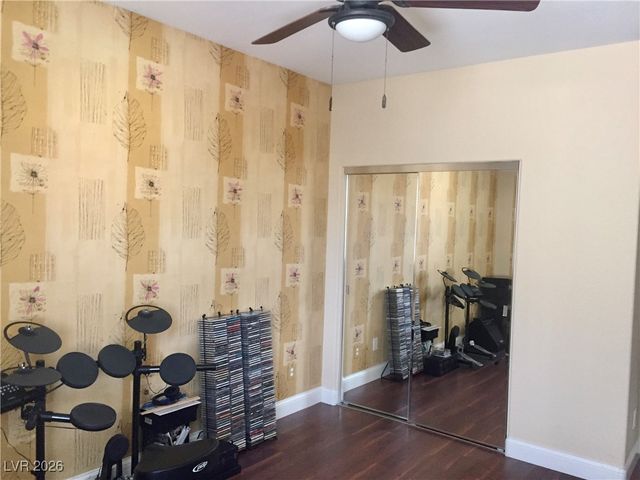 1169 Midori Street, Henderson, NV 89002