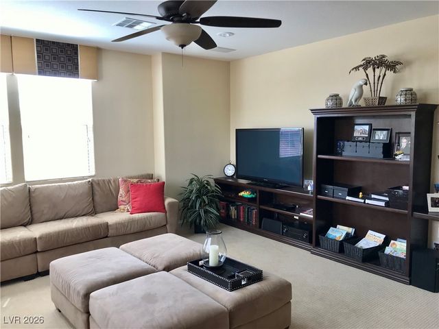 1169 Midori Street, Henderson, NV 89002