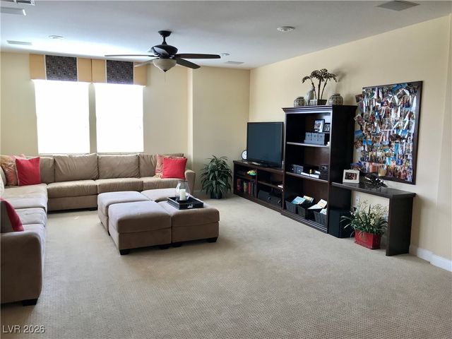 1169 Midori Street, Henderson, NV 89002