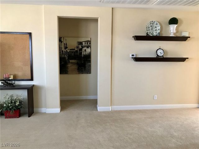 1169 Midori Street, Henderson, NV 89002