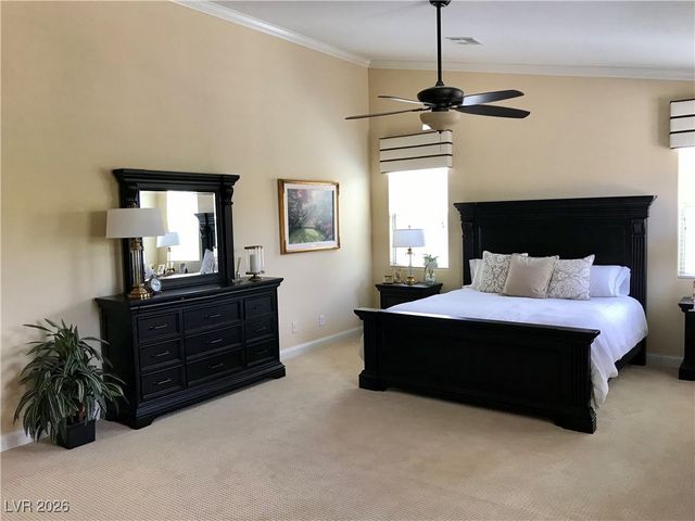 1169 Midori Street, Henderson, NV 89002