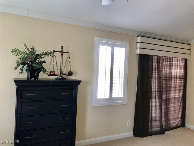 1169 Midori Street, Henderson, NV 89002