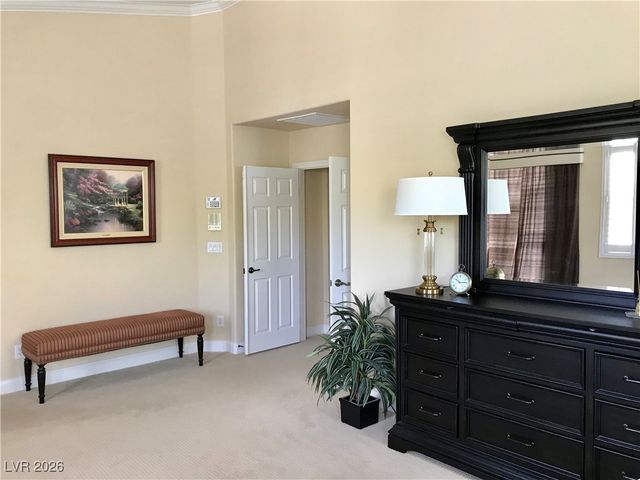 1169 Midori Street, Henderson, NV 89002