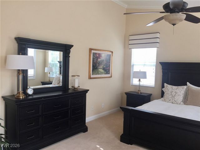 1169 Midori Street, Henderson, NV 89002