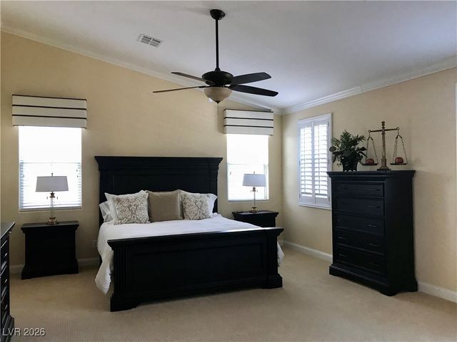 1169 Midori Street, Henderson, NV 89002