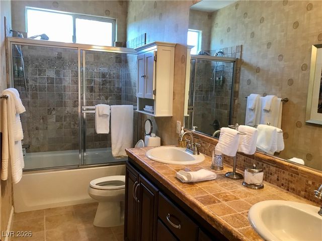 1169 Midori Street, Henderson, NV 89002